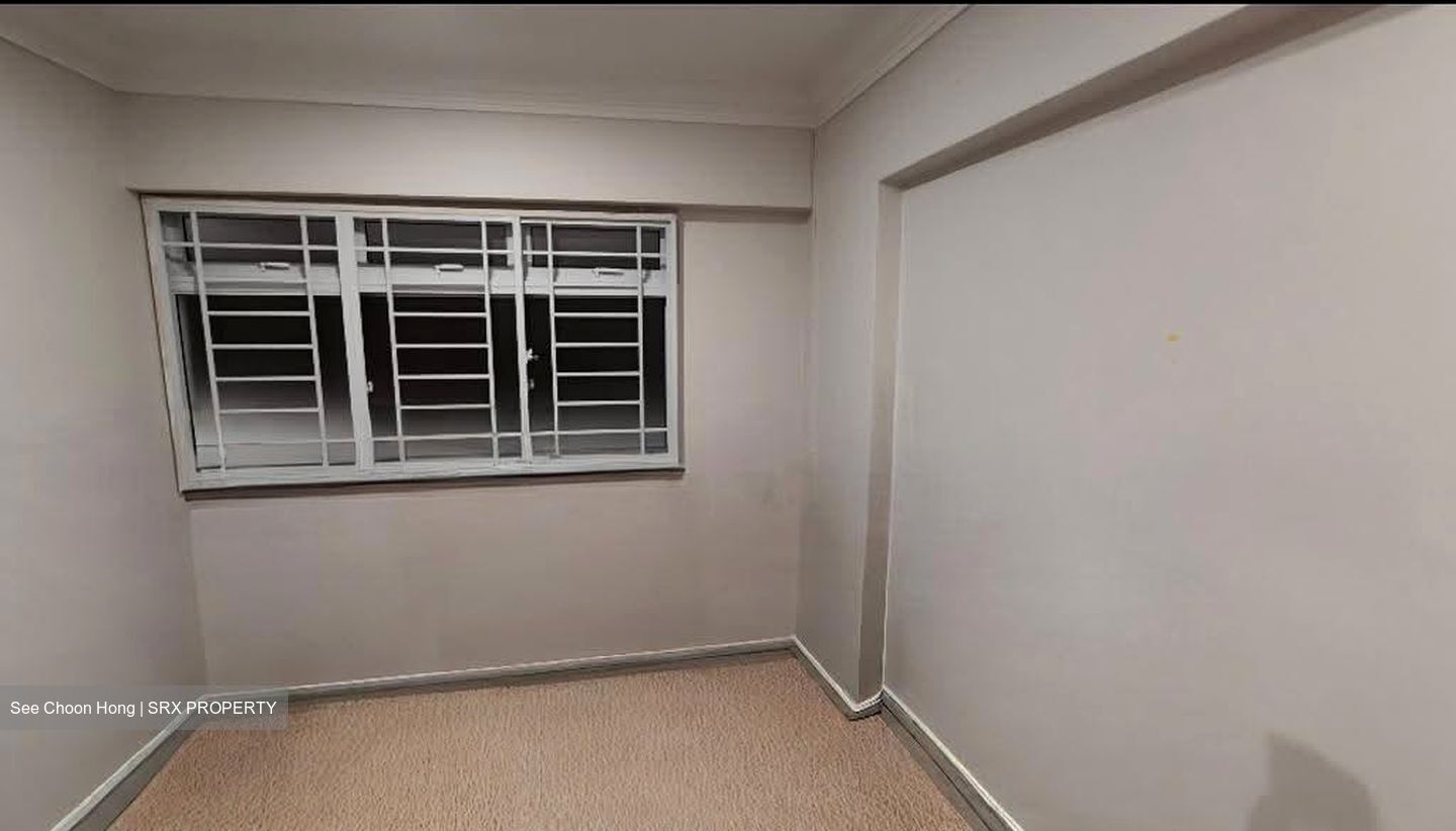 Blk 617 Jurong West Street 65 (Jurong West), HDB 4 Rooms #638519561